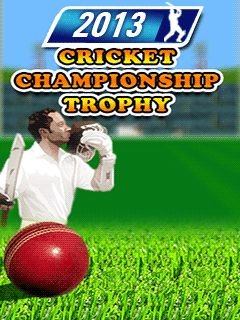 Samsung B360E Street Cricket Game Free Download